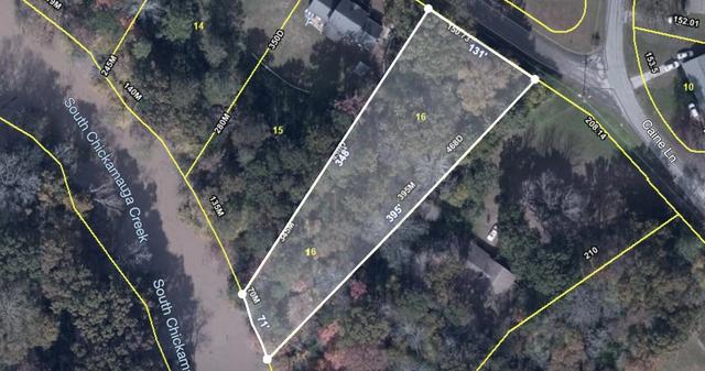 4000 Creekwood Terrace Ln, Chattanooga, TN 37421