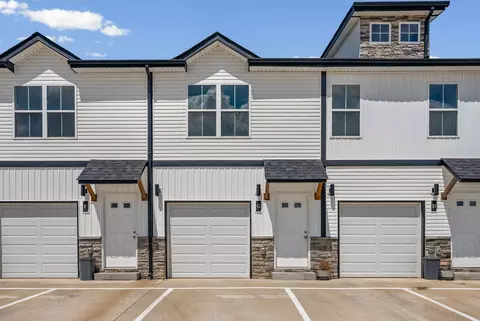 224 Drayton Dr #G, Clarksville, TN 37042