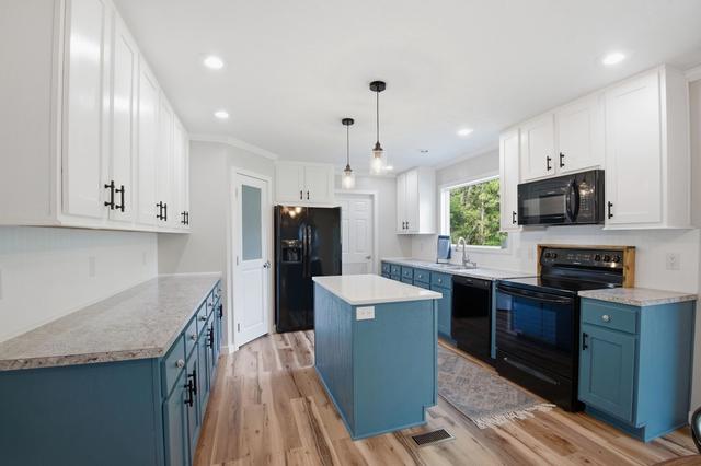 1850 Little Bartons Creek Rd, Cumberland Furnace, TN 37051