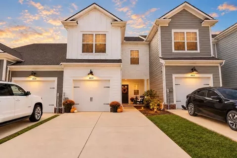 6624 Hanworth Trce, Smyrna, TN 37167