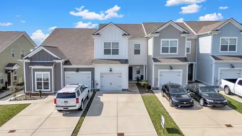 6624 Hanworth Trce, Smyrna, TN 37167