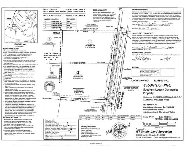 102 Mcarthur Dr, Old Hickory, TN 37138