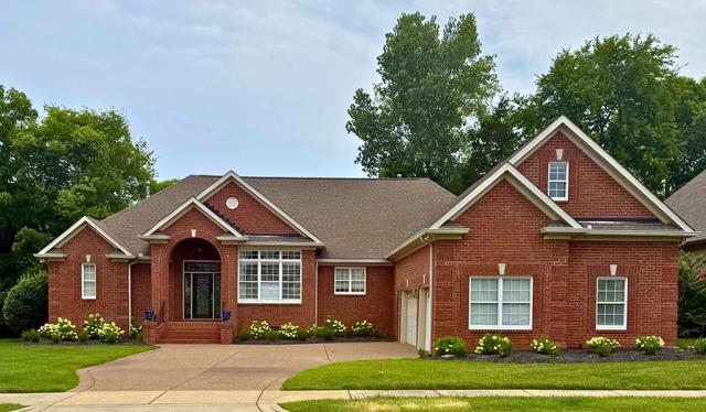 138 Saranac Trl, Hendersonville, TN 37075