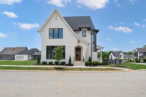 9363 Calder Cir, Ooltewah, TN 37363
