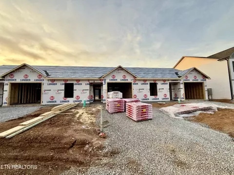 3549 Maggie Lynn Way, Knoxville, TN 37921
