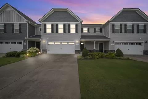 1729 Calypso Dr, Murfreesboro, TN 37128