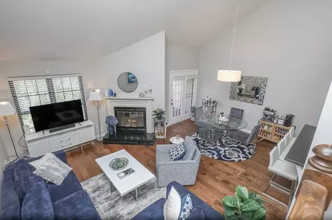 259 Glenstone Cir #83, Brentwood, TN 37027