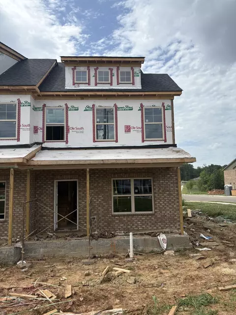 115 Ace Ave, Smyrna, TN 37167