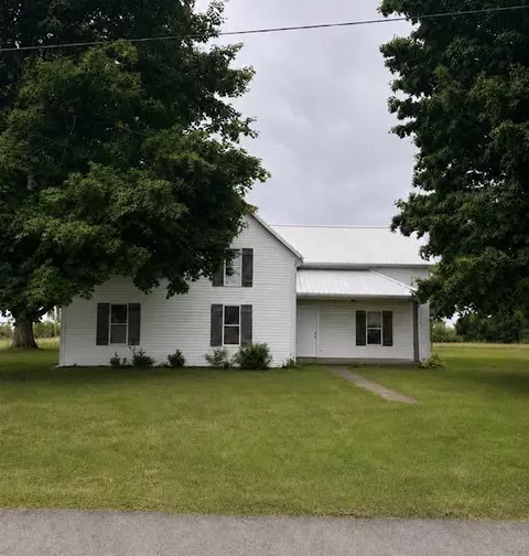 301 Bob Perry Rd, Bethpage, TN 37022
