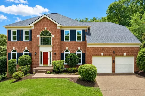 6415 Annandale Cv, Brentwood, TN 37027