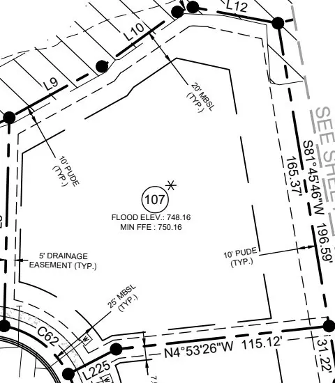 306 Wild Turkey Ct, Spring Hill, TN 37174