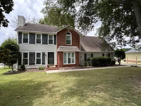 322 Alden Cove Dr, Smyrna, TN 37167