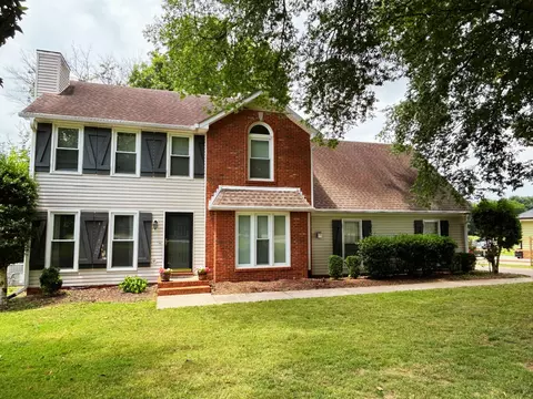 322 Alden Cove Dr, Smyrna, TN 37167