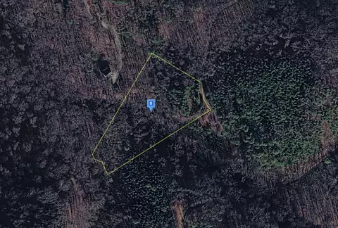1040 Old River Rd, Walland, TN 37886