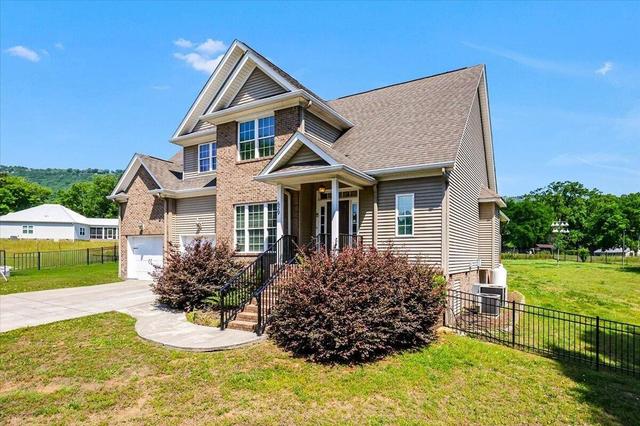 629 Godsey Ln, Chattanooga, TN 37415