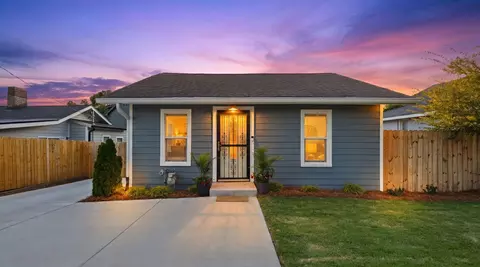 803 46th Ave N, Nashville, TN 37209