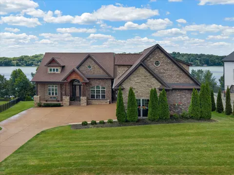 143 Kathryn Adele Ln, Mount Juliet, TN 37122