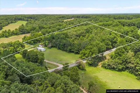 Other - 2035 Skyview Dr, Centerville, TN 37033 photo 2 of 12