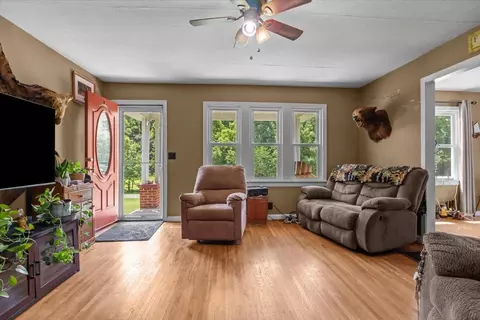 Other - 2035 Skyview Dr, Centerville, TN 37033 photo 6 of 12