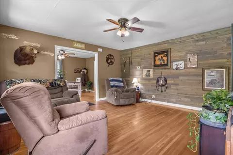 Other - 2035 Skyview Dr, Centerville, TN 37033 photo 4 of 12