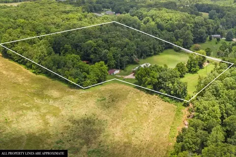 Other - 2035 Skyview Dr, Centerville, TN 37033 photo 3 of 12