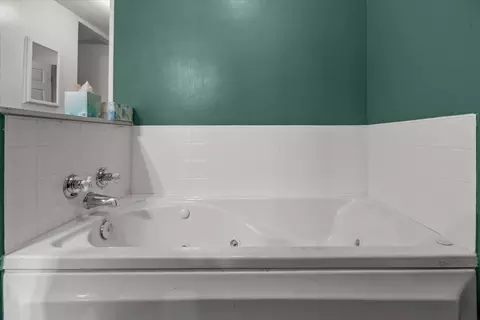 Bath - 2035 Skyview Dr, Centerville, TN 37033 photo 4 of 5