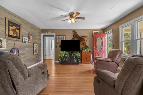 Other - 2035 Skyview Dr, Centerville, TN 37033 photo 5 of 12