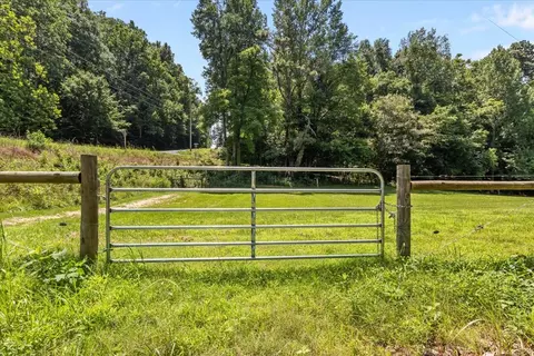 Other - 2035 Skyview Dr, Centerville, TN 37033 photo 11 of 12