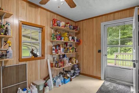 Entry Way - 2035 Skyview Dr, Centerville, TN 37033 photo 3 of 3