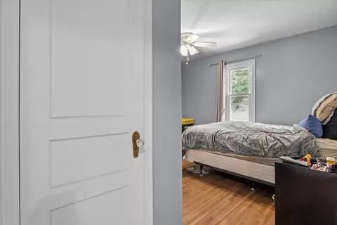 Other - 2035 Skyview Dr, Centerville, TN 37033 photo 7 of 12