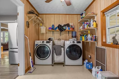 Other - 2035 Skyview Dr, Centerville, TN 37033 photo 8 of 12