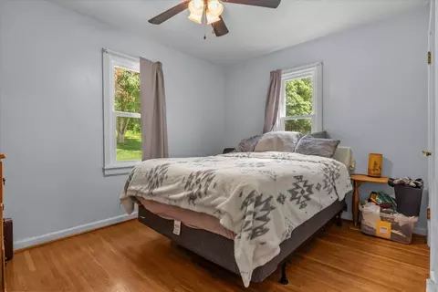 Bedroom - 2035 Skyview Dr, Centerville, TN 37033 photo 1 of 6