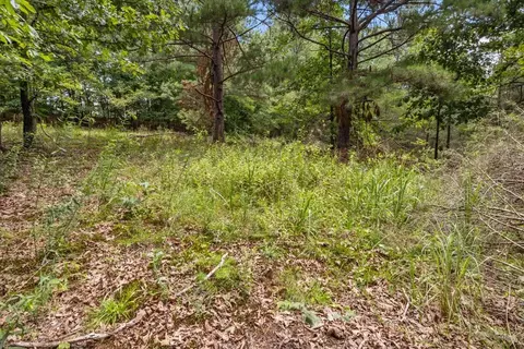 Exterior - 2035 Skyview Dr, Centerville, TN 37033 photo 18 of 25
