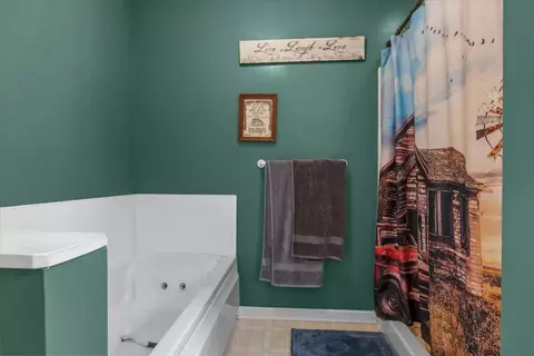 Bath - 2035 Skyview Dr, Centerville, TN 37033 photo 3 of 5