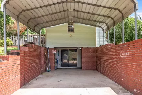 Other - 2035 Skyview Dr, Centerville, TN 37033 photo 9 of 12