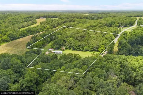 Other - 2035 Skyview Dr, Centerville, TN 37033 photo 12 of 12