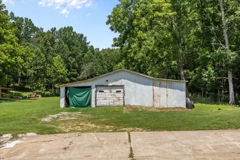 Other - 2035 Skyview Dr, Centerville, TN 37033 photo 10 of 12