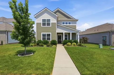 148 Harvest Point Blvd, Spring Hill, TN 37174