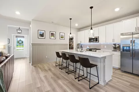 148 Harvest Point Blvd, Spring Hill, TN 37174