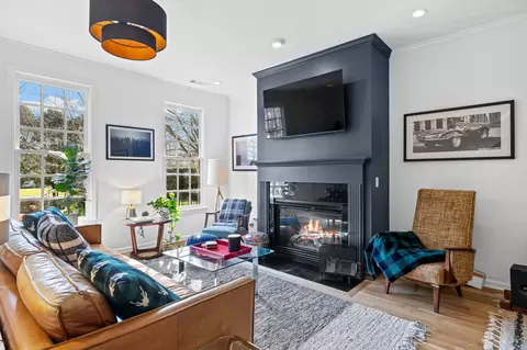 617 Cheltenham Ave, Franklin, TN 37064