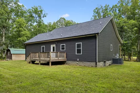 Other - 567 Mcelhiney Rd, Dickson, TN 37055 photo 9 of 12
