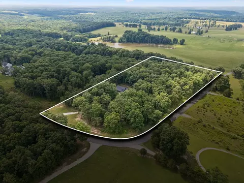 View/Area - 567 Mcelhiney Rd, Dickson, TN 37055 photo 1 of 6