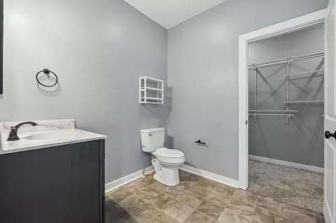 Other - 567 Mcelhiney Rd, Dickson, TN 37055 photo 4 of 12