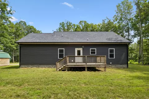 Other - 567 Mcelhiney Rd, Dickson, TN 37055 photo 8 of 12