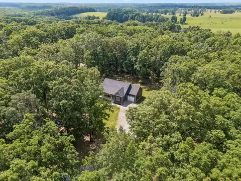 View/Area - 567 Mcelhiney Rd, Dickson, TN 37055 photo 6 of 6
