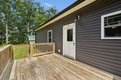 Other - 567 Mcelhiney Rd, Dickson, TN 37055 photo 6 of 12
