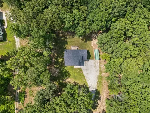 View/Area - 567 Mcelhiney Rd, Dickson, TN 37055 photo 5 of 6