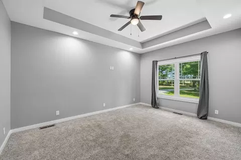 Bedroom - 567 Mcelhiney Rd, Dickson, TN 37055 photo 1 of 6