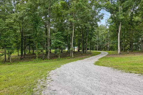 Other - 567 Mcelhiney Rd, Dickson, TN 37055 photo 11 of 12