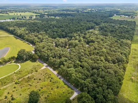 View/Area - 567 Mcelhiney Rd, Dickson, TN 37055 photo 4 of 6
